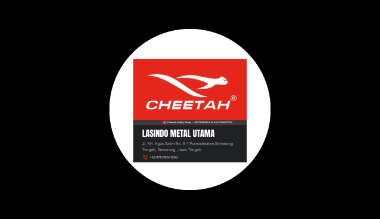 Loker Finance Accounting di CV. Lasindo Metal Utama
